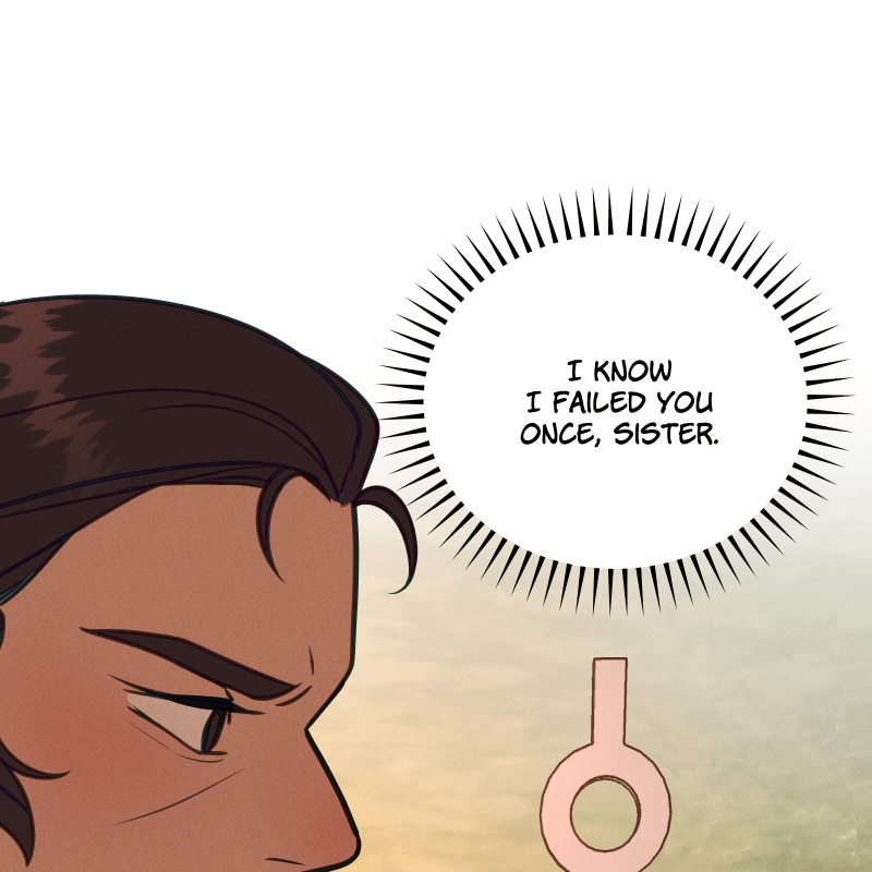 Love Me to Death Chapter 45 - Page 33