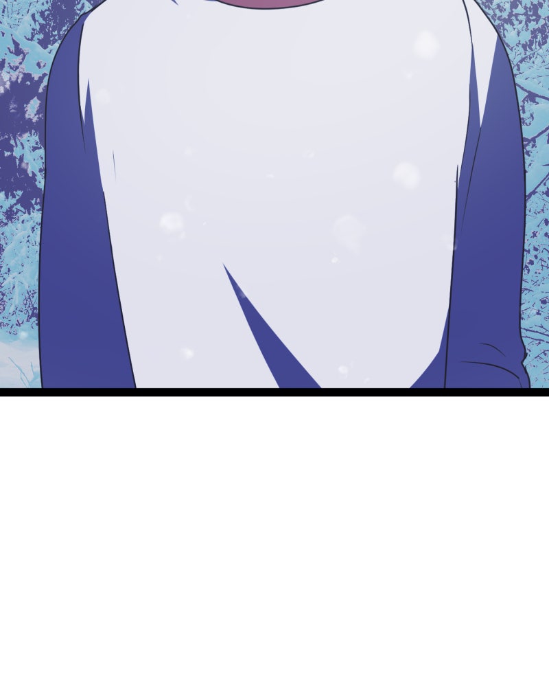 Love Me to Death Chapter 45 - Page 36