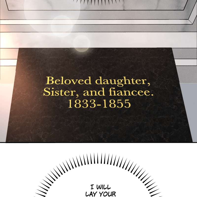 Love Me to Death Chapter 45 - Page 36