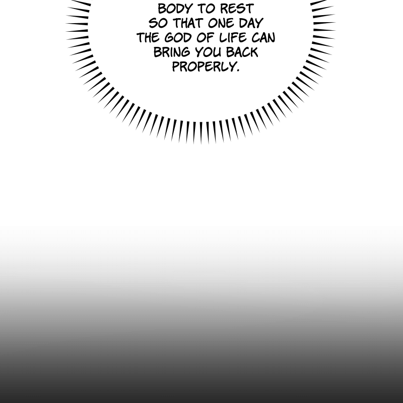 Love Me to Death Chapter 45 - Page 37