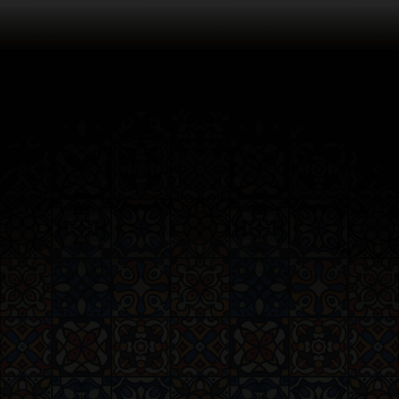 Love Me to Death Chapter 45 - Page 38