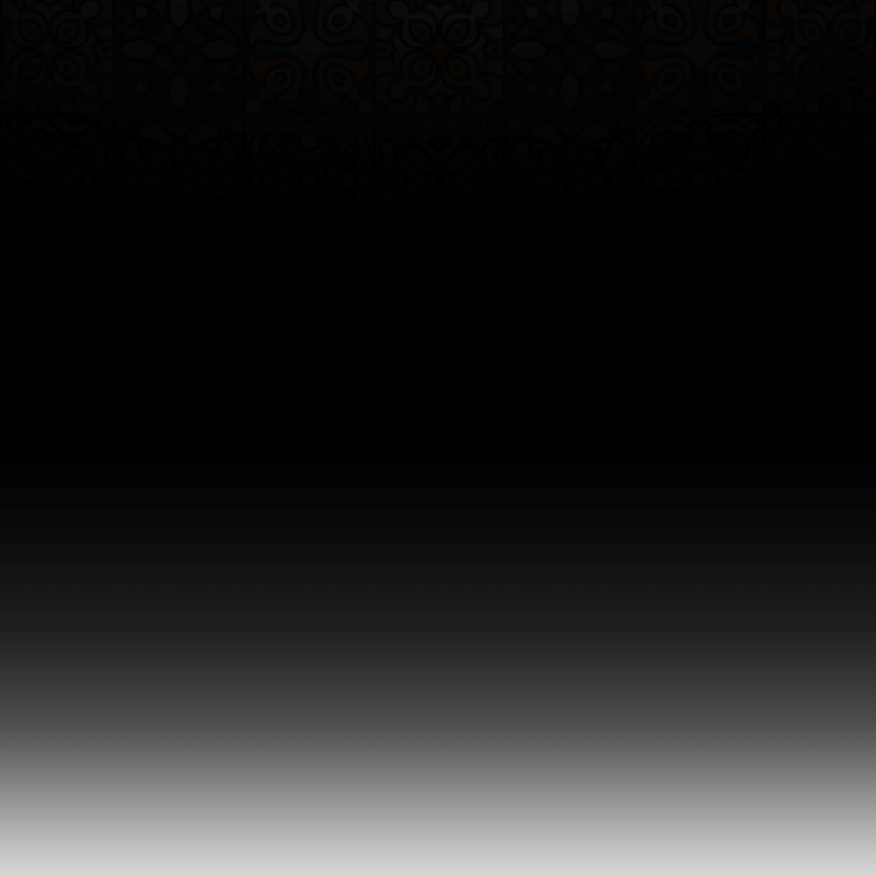 Love Me to Death Chapter 45 - Page 40