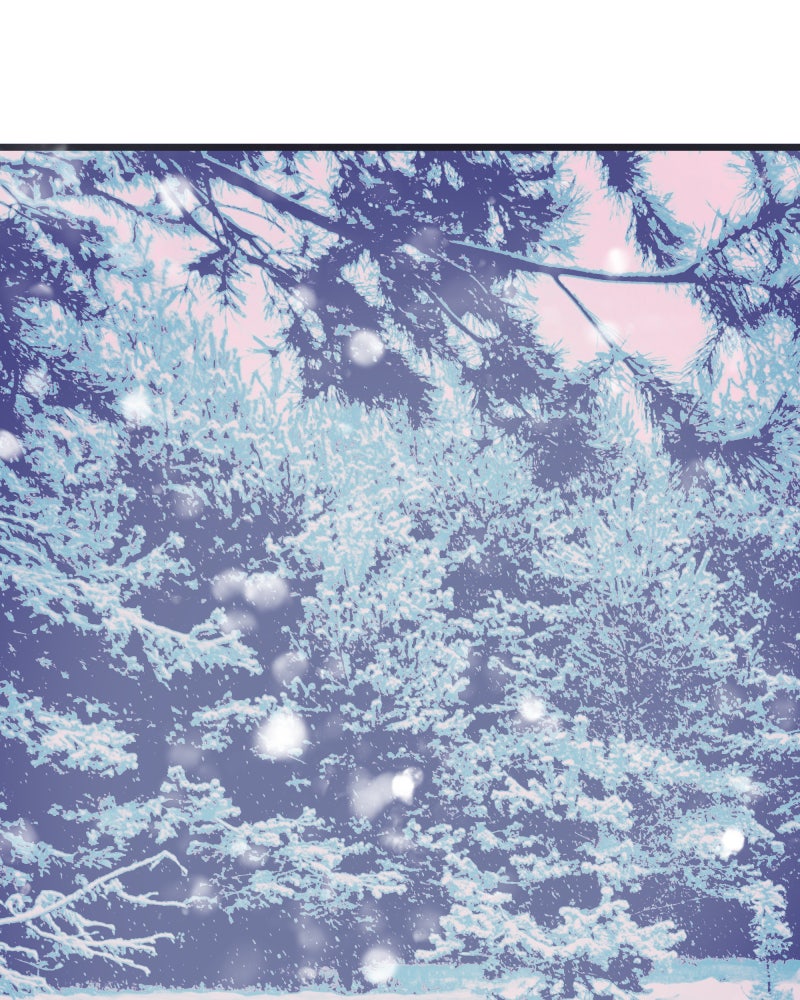 Love Me to Death Chapter 45 - Page 5