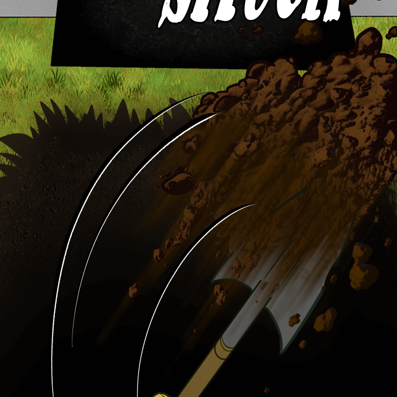 Love Me to Death Chapter 45 - Page 5