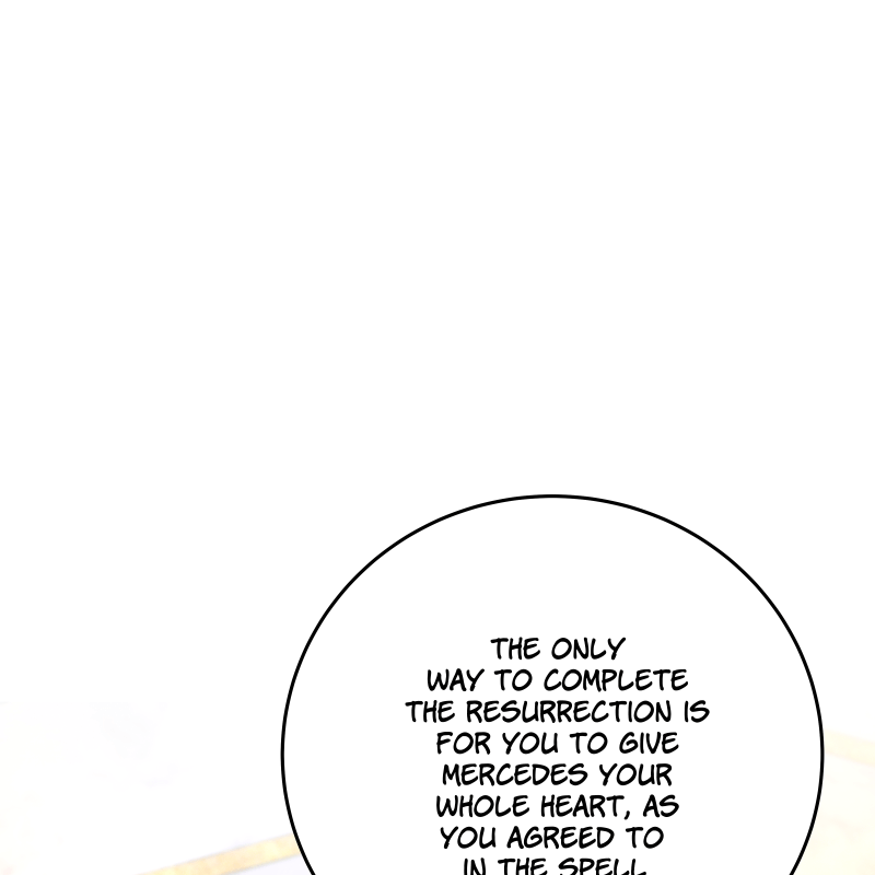 Love Me to Death Chapter 45 - Page 42