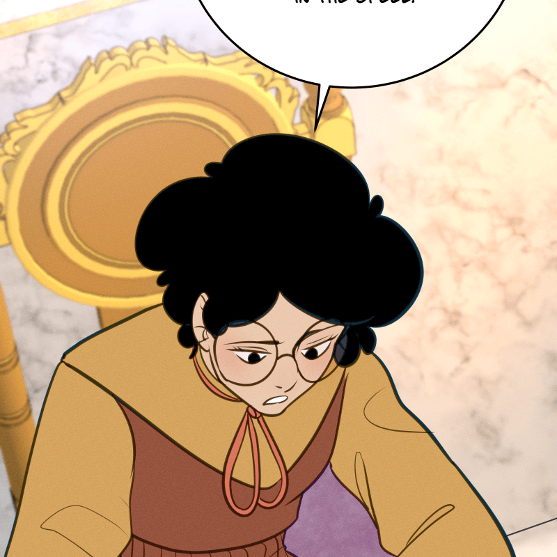 Love Me to Death Chapter 45 - Page 43