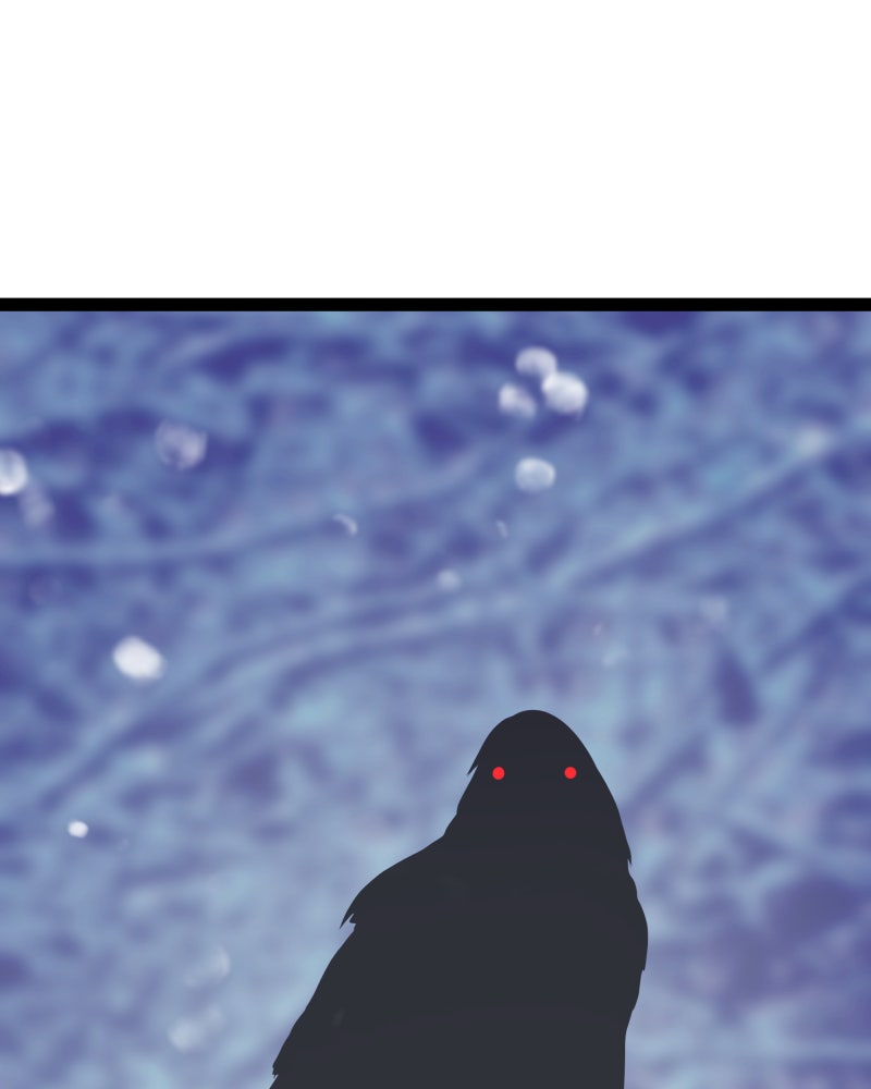 Love Me to Death Chapter 45 - Page 45