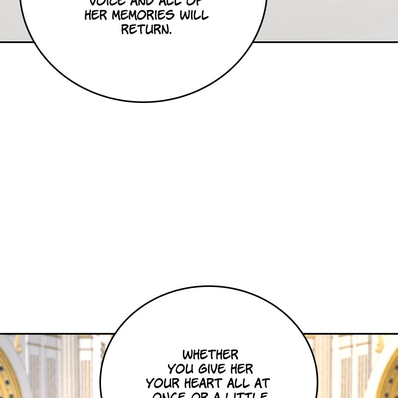 Love Me to Death Chapter 45 - Page 45