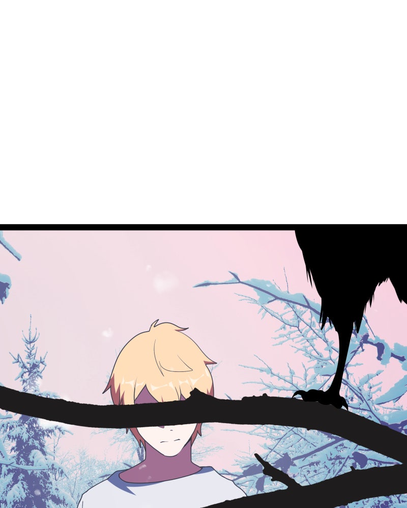 Love Me to Death Chapter 45 - Page 49