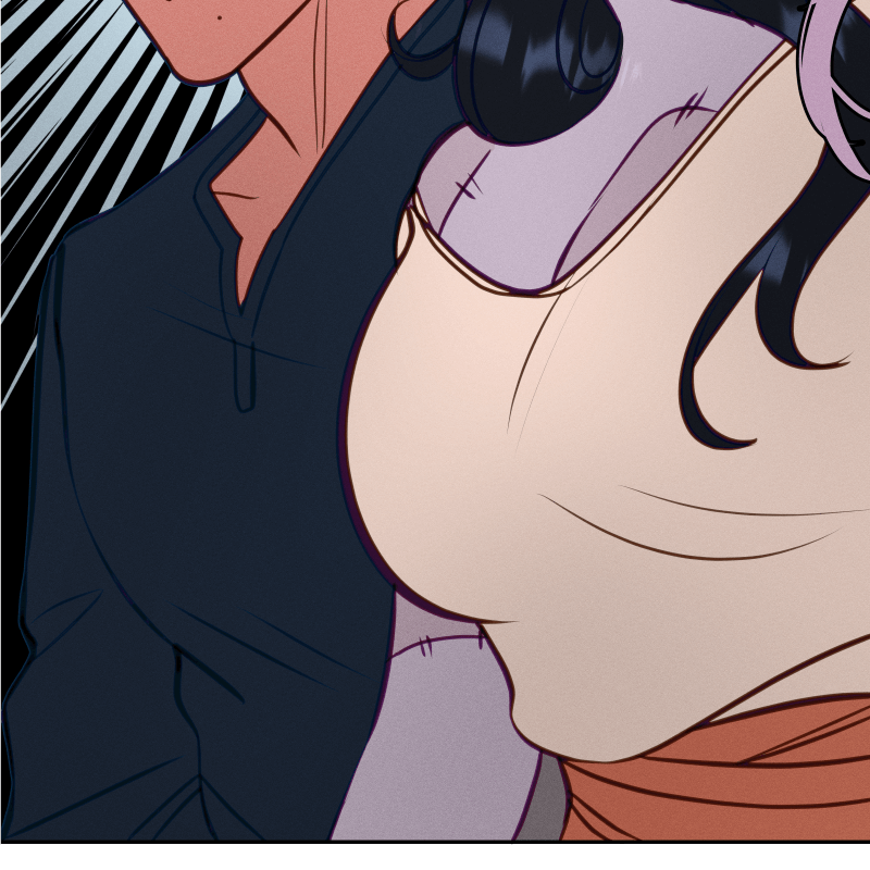 Love Me to Death Chapter 45 - Page 49