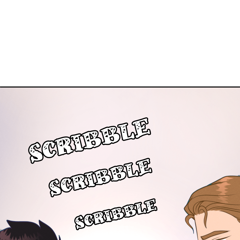 Love Me to Death Chapter 45 - Page 50