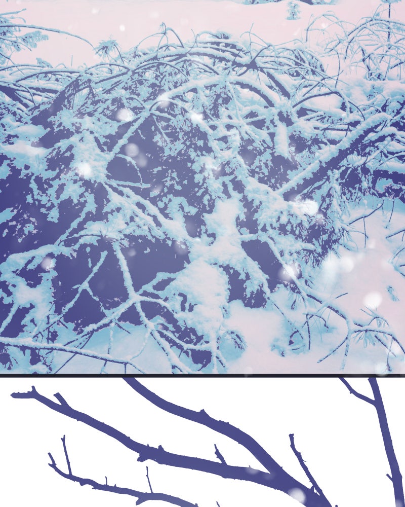 Love Me to Death Chapter 45 - Page 6
