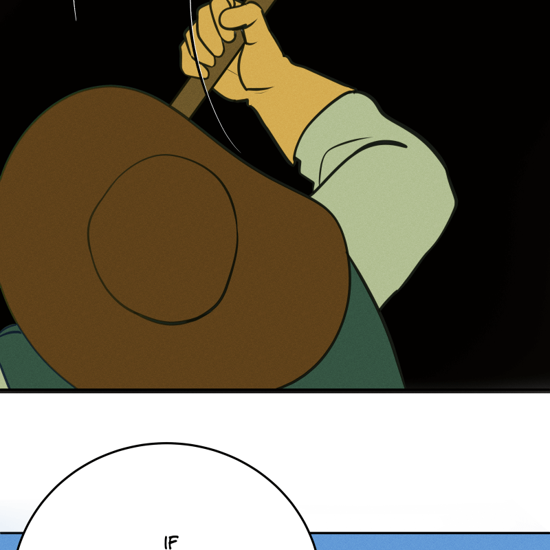 Love Me to Death Chapter 45 - Page 6