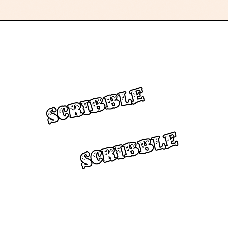 Love Me to Death Chapter 45 - Page 54