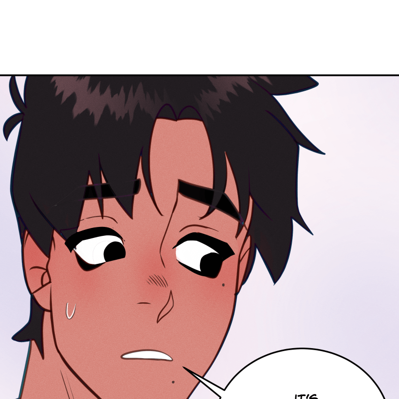 Love Me to Death Chapter 45 - Page 56