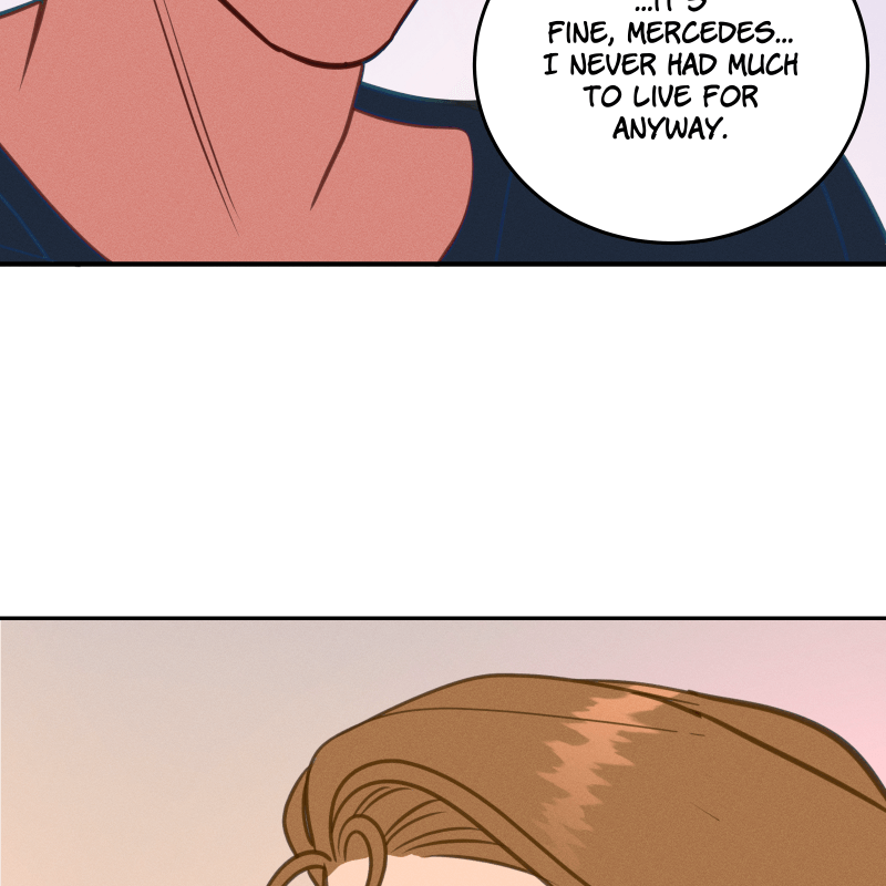 Love Me to Death Chapter 45 - Page 57