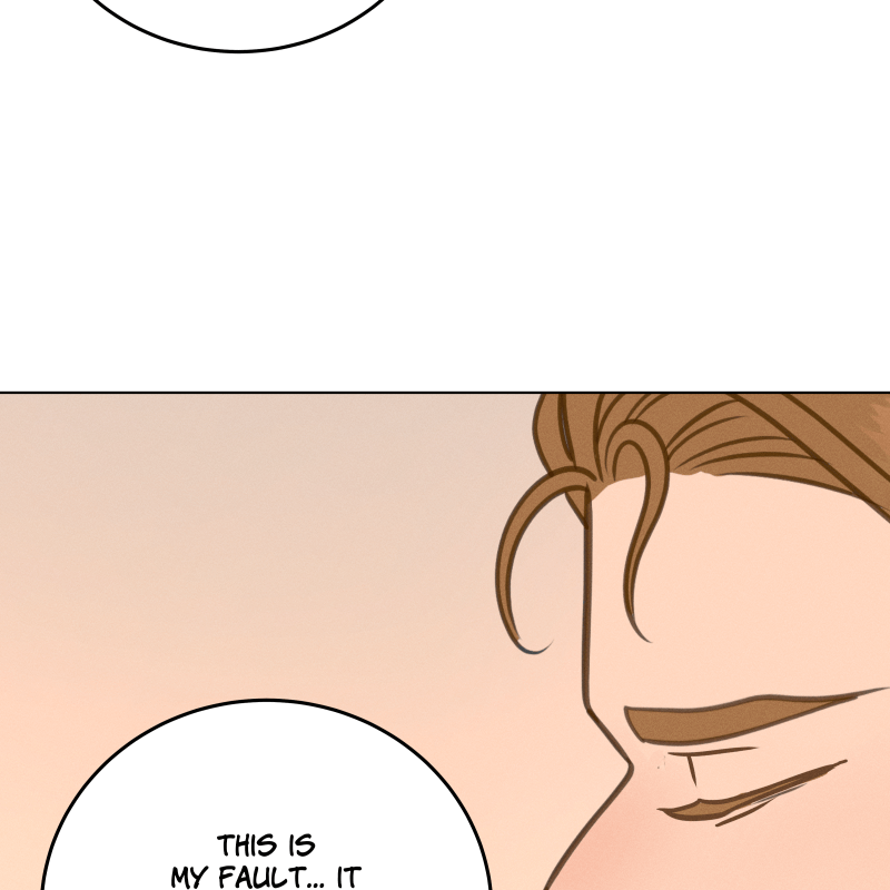 Love Me to Death Chapter 45 - Page 59