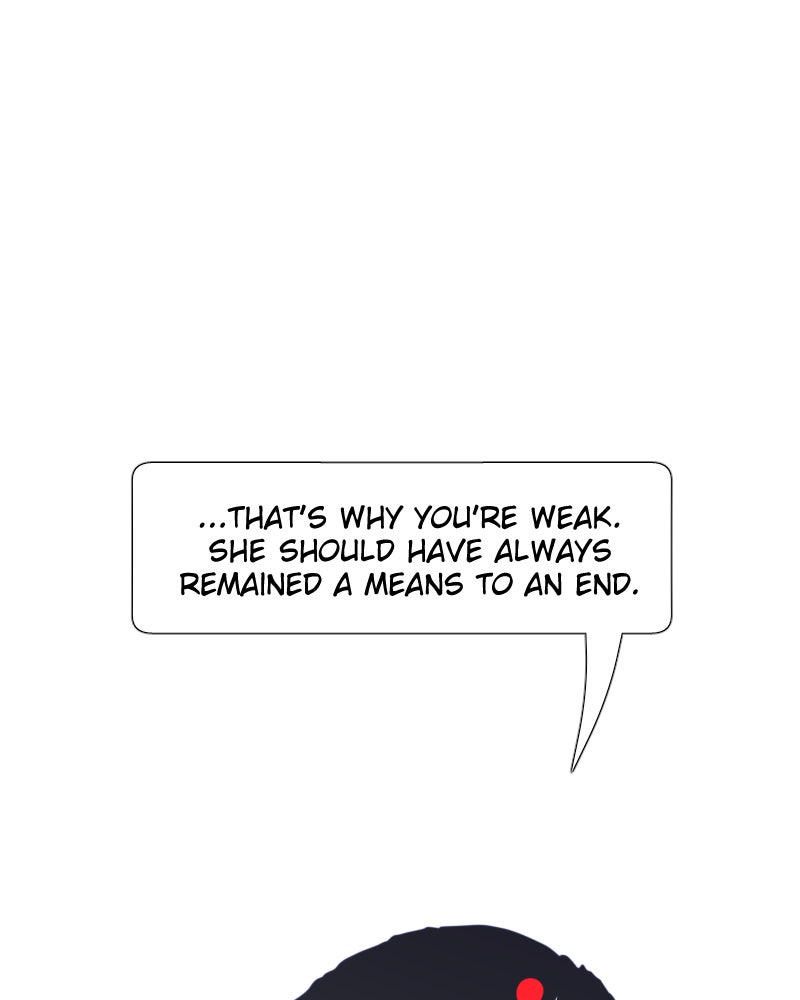 Love Me to Death Chapter 45 - Page 60
