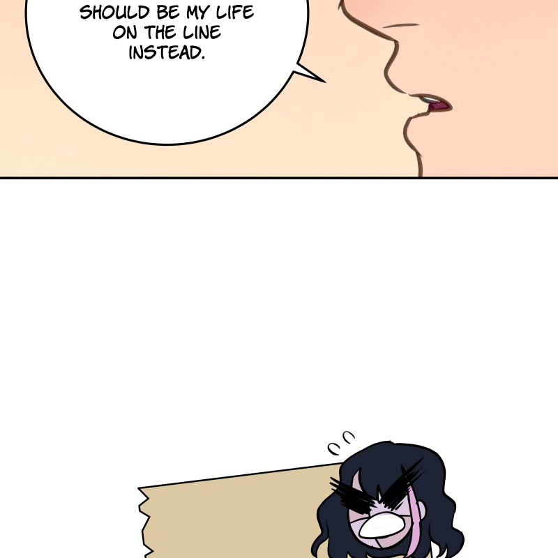 Love Me to Death Chapter 45 - Page 60