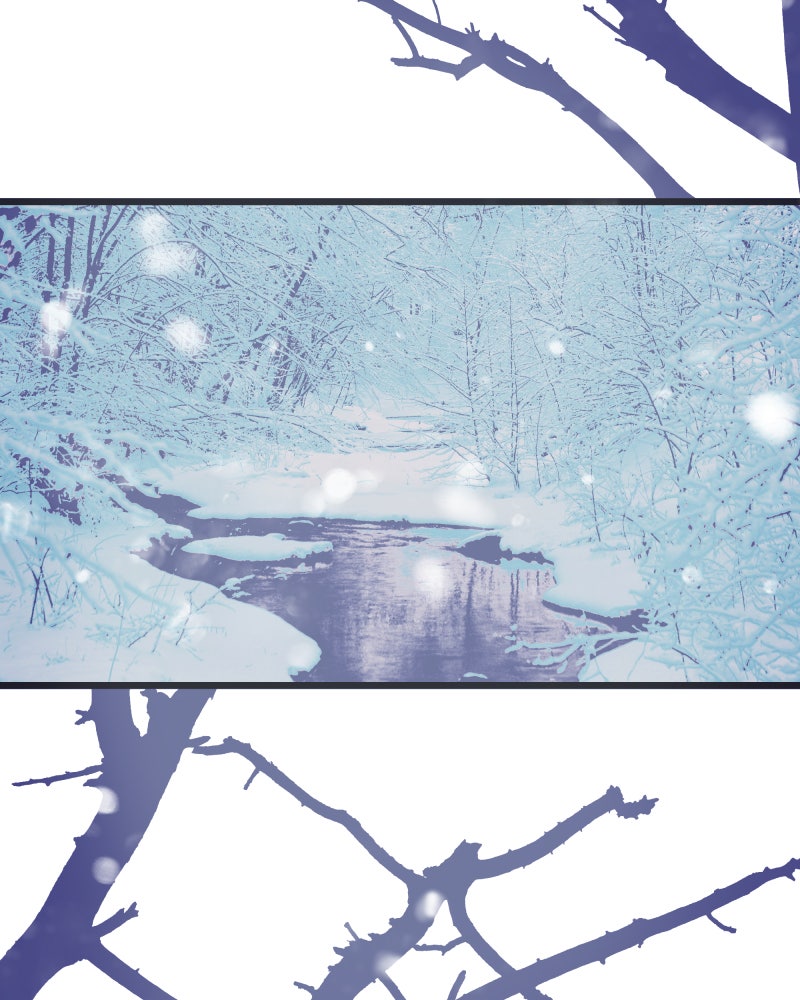 Love Me to Death Chapter 45 - Page 7