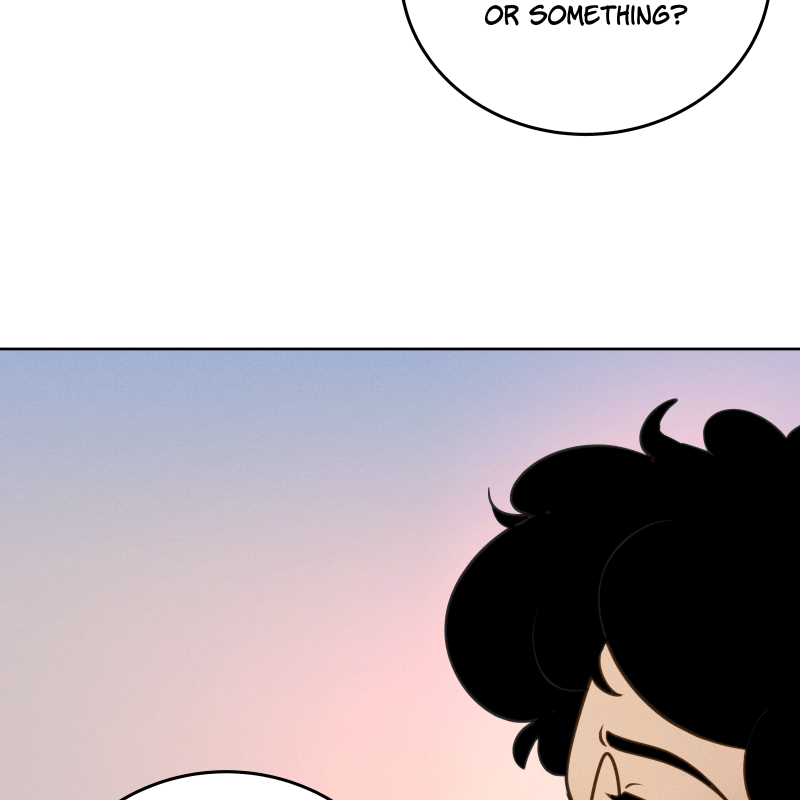 Love Me to Death Chapter 45 - Page 63