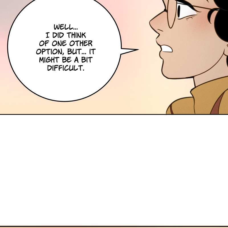 Love Me to Death Chapter 45 - Page 64