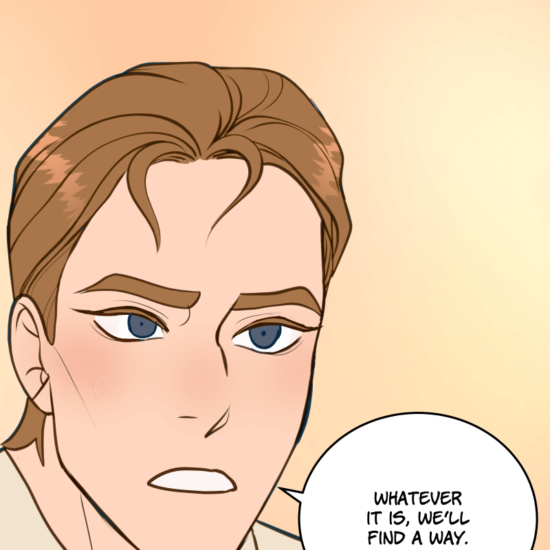 Love Me to Death Chapter 45 - Page 65