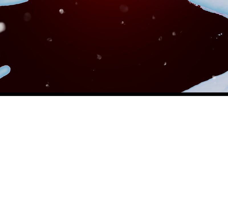 Love Me to Death Chapter 45 - Page 68