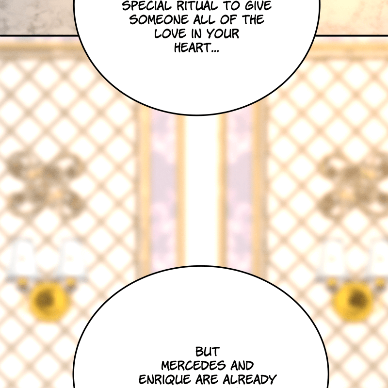 Love Me to Death Chapter 45 - Page 70