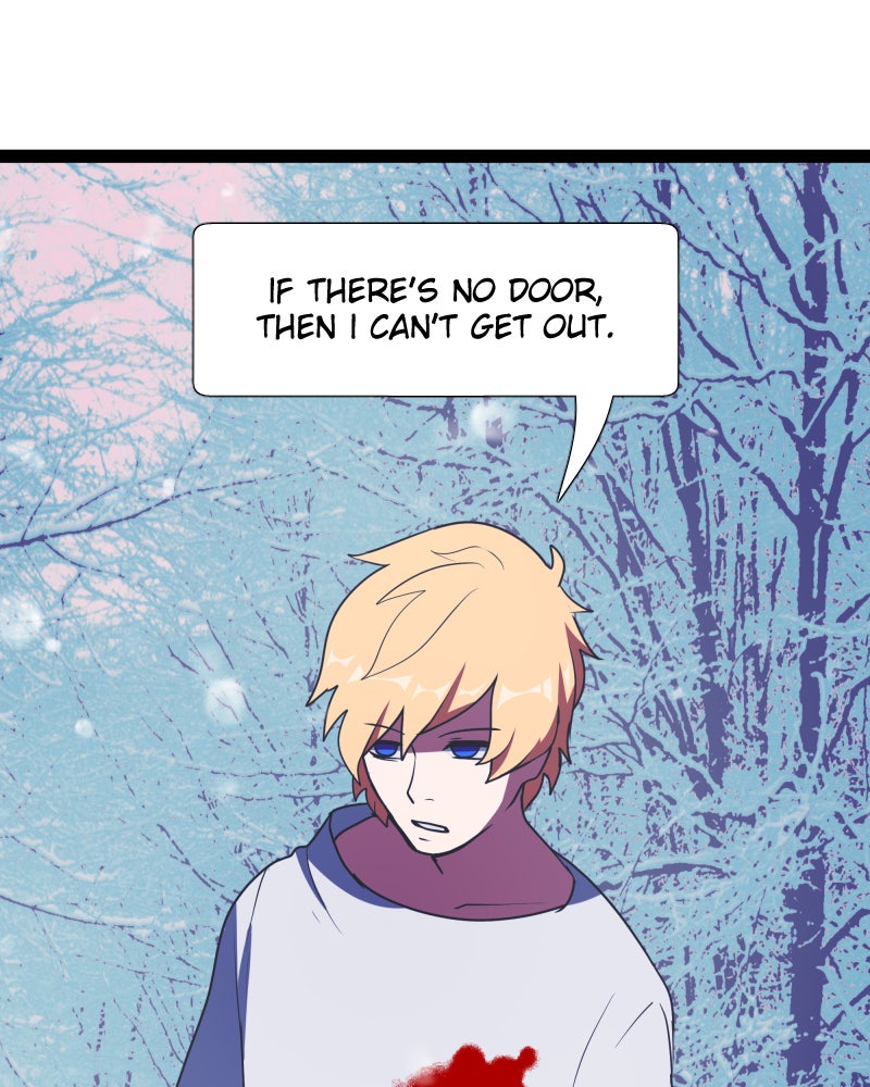 Love Me to Death Chapter 45 - Page 71