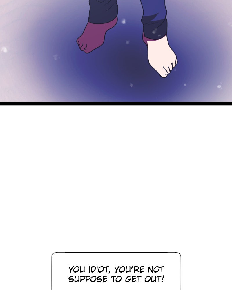 Love Me to Death Chapter 45 - Page 73