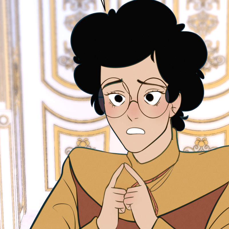 Love Me to Death Chapter 45 - Page 73