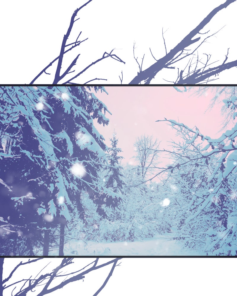 Love Me to Death Chapter 45 - Page 9