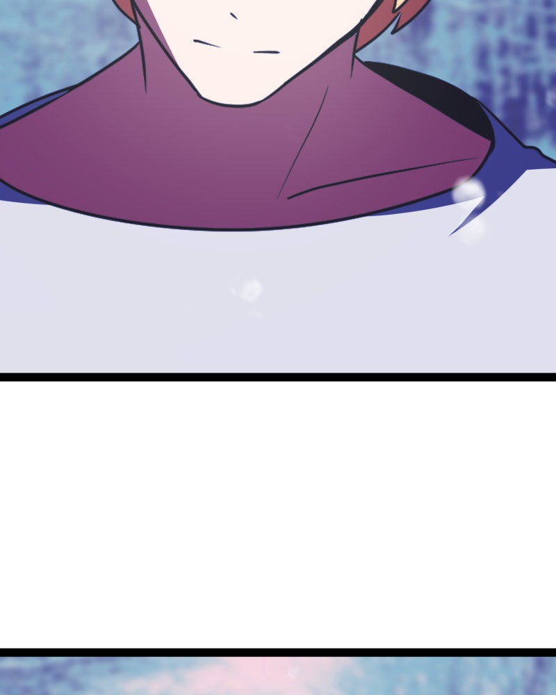 Love Me to Death Chapter 45 - Page 81