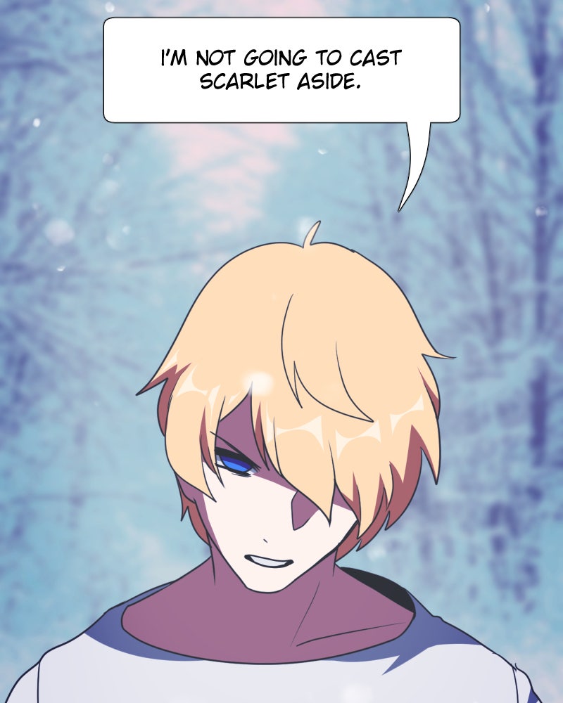 Love Me to Death Chapter 45 - Page 82