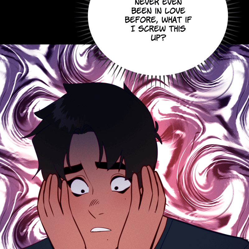 Love Me to Death Chapter 45 - Page 83
