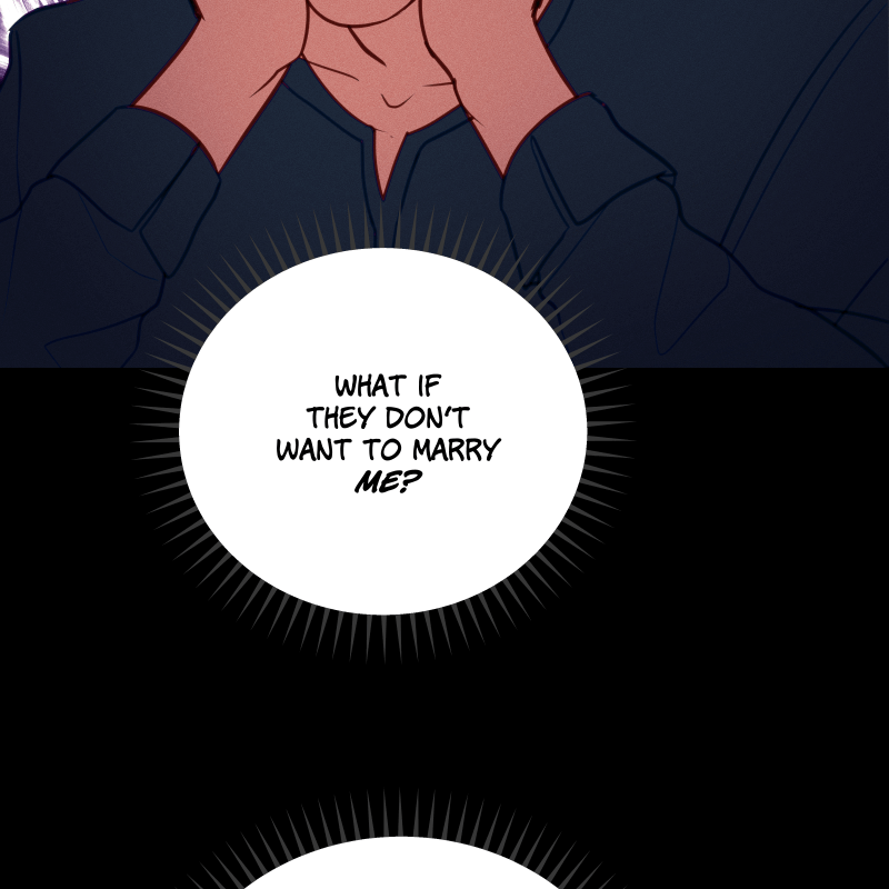 Love Me to Death Chapter 45 - Page 84