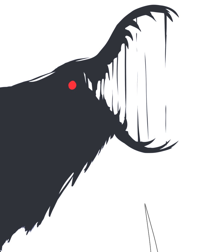 Love Me to Death Chapter 45 - Page 86