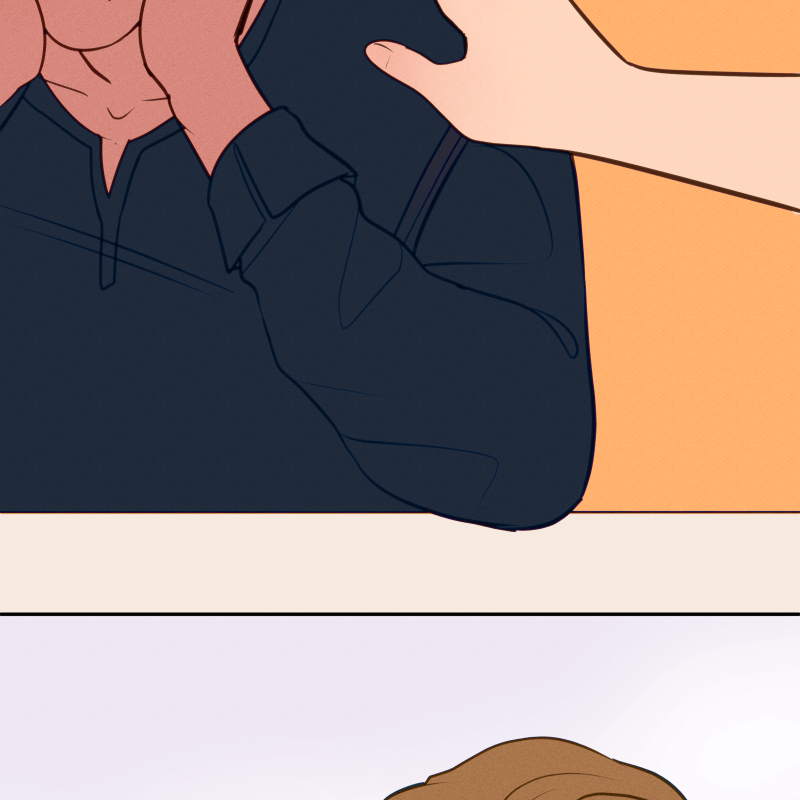 Love Me to Death Chapter 45 - Page 88