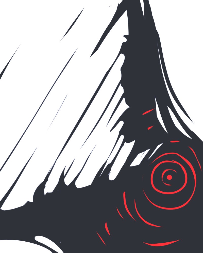 Love Me to Death Chapter 45 - Page 89