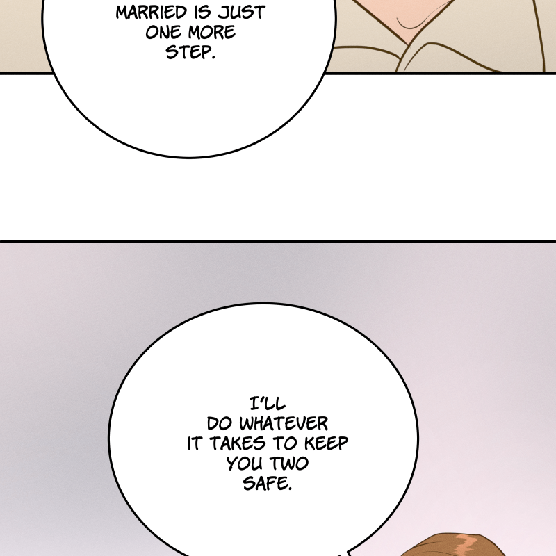 Love Me to Death Chapter 45 - Page 90