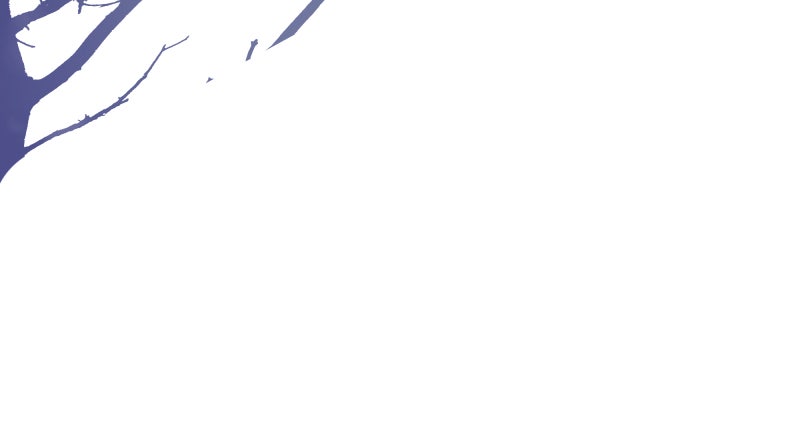 Love Me to Death Chapter 45 - Page 10