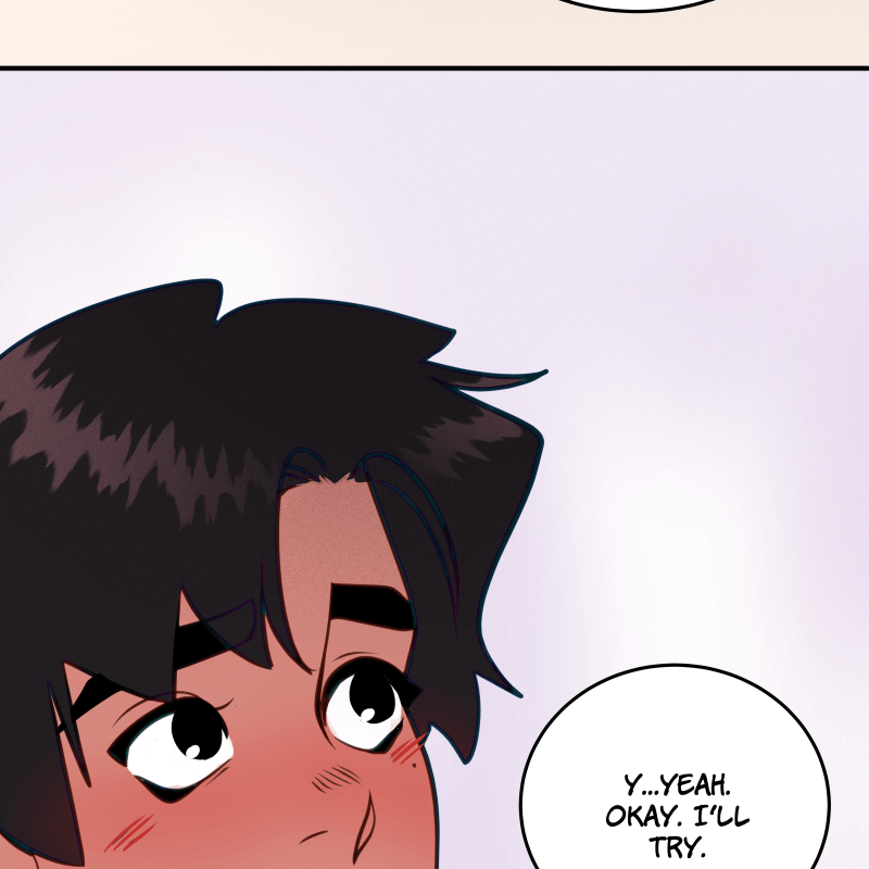 Love Me to Death Chapter 45 - Page 92