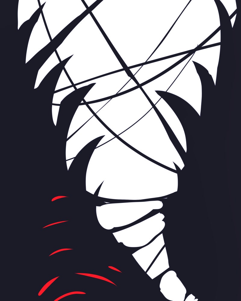 Love Me to Death Chapter 45 - Page 93