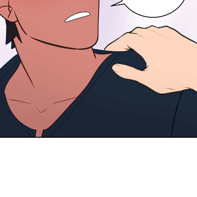 Love Me to Death Chapter 45 - Page 93