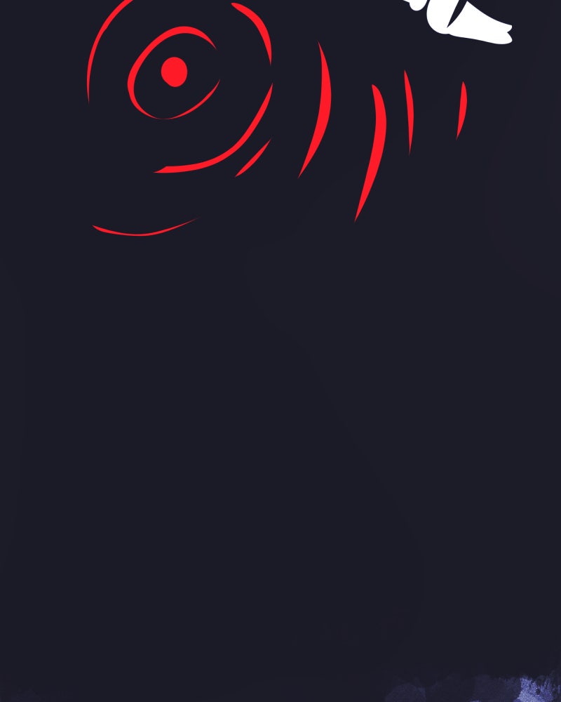 Love Me to Death Chapter 45 - Page 94