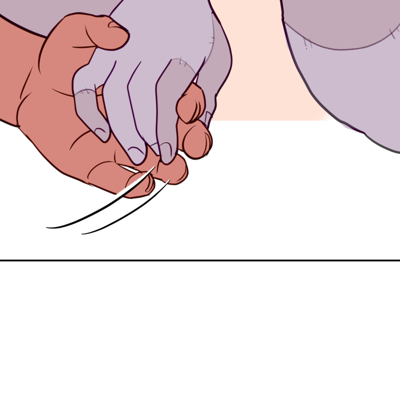 Love Me to Death Chapter 45 - Page 95