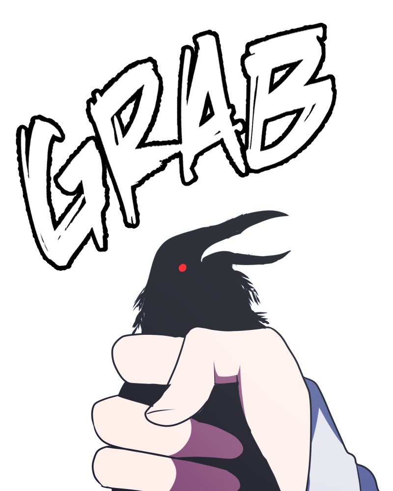 Love Me to Death Chapter 45 - Page 96
