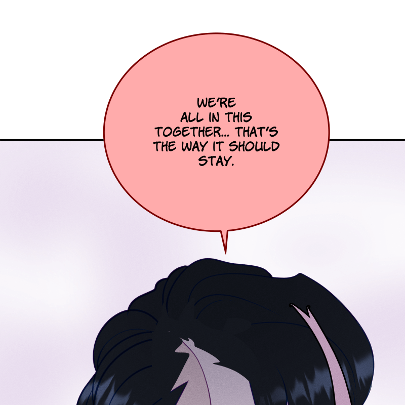 Love Me to Death Chapter 45 - Page 96