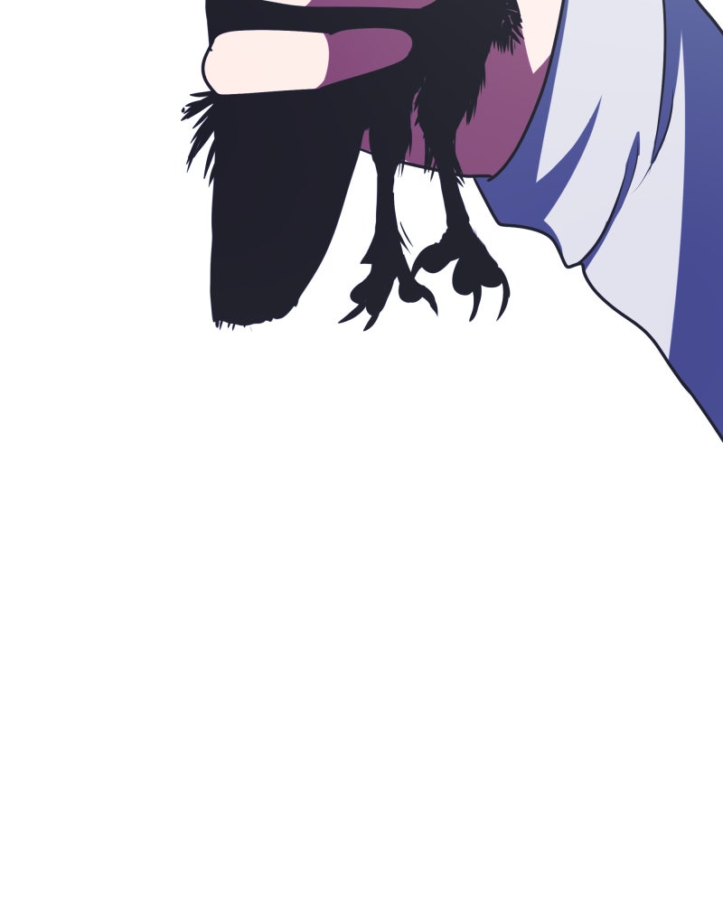 Love Me to Death Chapter 45 - Page 97